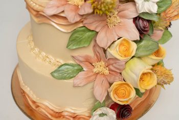 Скоро праздник? У нас есть идеальное угощение!