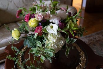 Детали создают атмосферу