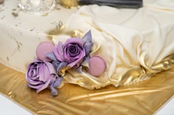 Тематический торт