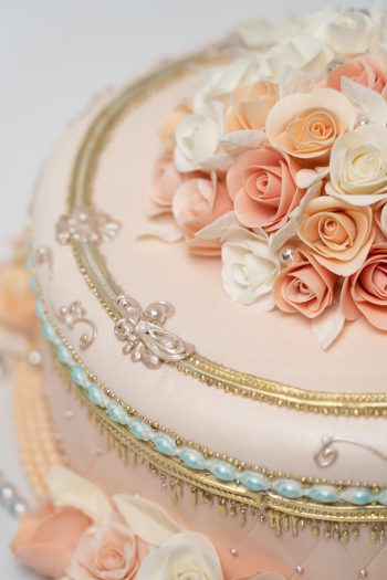  Торт на заказ